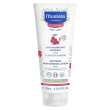 mustela lait hydratant apaisant - latte idratante lenitivo per il corpo 200 ml