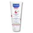 mustela latte corpo lenitivo pelli sensibili 200ml