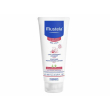 mustela latte crp len200ml 2020