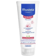 mustela latte crp len200ml 2020