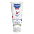 mustela latte idratante lenitivo corpo senza profumo, 200ml