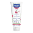 mustela latte corpo lenit200ml