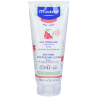mustela latte idratante lenitivo, 200 ml