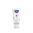 mustela® latte idratante lenitivo 200 ml