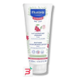 mustela latte corpo lenitivo 200 ml