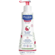 mustela gel lavant apaisant - gel detergente lenitivo 300 ml
