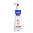 mustela gel det len 300ml 2020