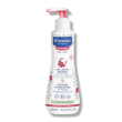 mustelagel det lenit 300ml