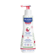 mustela gel det len 300ml 2020