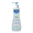 mustela fluido lenit s/r 300ml