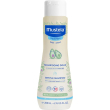 mustela shampooing doux - shampoo dolce 200 ml