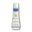 mustela - shampoo dolce - 200 ml