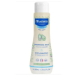 mustela sh.dolce 200ml