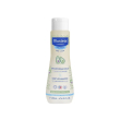 mustela shampoo dolce 200 ml