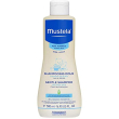 mustela shampoo dolce 200 ml