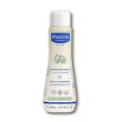mustela shampoo dolce 200ml 20