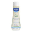 mustela shampoo dolce 200ml