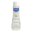 mustela shampoo dolce capelli bambini, 200 ml