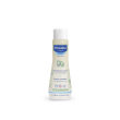 mustela® shampoo dolce 200 ml