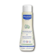 mustela shampoo dolce 200ml 2020