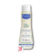 mustela shampoo dolce 200 ml
