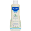 mustela shampooing doux - shampoo dolce 500 ml