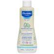 mustela shampoo dolce 500ml 20