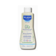 mustela shampoo dolce 500ml 2020
