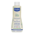 mustela shampoo dolce 500ml