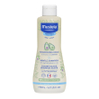 mustela shampoo dolce, 500 ml