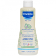 mustela shampoo dolce per i capelli delicati dei bambini 500 ml