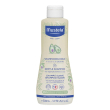 mustela shampoo dolce capelli bambini previene la formazione di nodi, 500ml