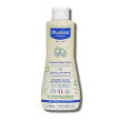 mustela shampoo dolce delicato 500ml