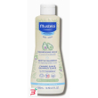 mustela shampoo dolce 500 ml