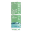 argento colloid plus simplex