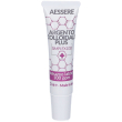 argento colloidale plus simplex 100 12 ml ml gel