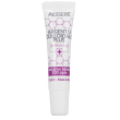 argento colloid plus simplex