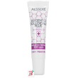 argento colloidale plus simplex 100 12 ml