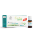 erboflora intolerance forte 12 flaconcini - integratore flora intestinale
