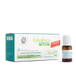 fitopreparatori italiani erboflora intolerance forte 12 flaconcini