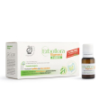 erboflora rigenera forte 12 flaconcini - integratore flora intestinale