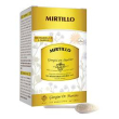 mirtillo polvere 360g