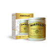 mirtillo polv.360g svs