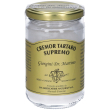 cremor tartaro supremo polvere 150 g per soluzione orale