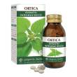 giorgini - ortica estratto integrale secco 90 g 180 pastiglie