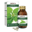ortica estratto integr secco