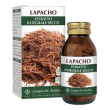 lapacho estratto integr secco