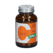 vitamina c 1.000 mg - integratore immunostimolante 50 compresse
