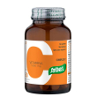 vitamina c 50 cpr          stv