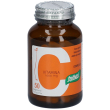 santiveri vitamina c 71 g compresse